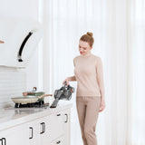 H9 Pro 200AW Cordless Stick Vacuum Cleaner