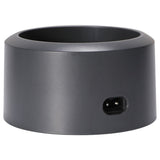 Original Battery Charging Base for Cordless Vacuum