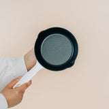 6-inch Micro Skillet