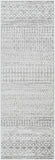 Constantin Gray Area Rug