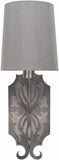Haydock Wall Sconces - Clearance