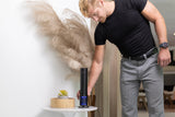 Acoustic Studio Pro Scent Diffuser