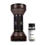 Paris Collection Hourglass Diffuser + Oil