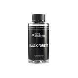 Black Forest