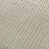 Cotton Voile Bedding Set