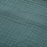 Cotton Voile Bedding Set