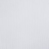 Cotton Voile Blanket Set