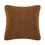 Teddy Euro Pillow