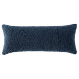 Teddy Lumbar Pillow