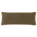 Teddy Lumbar Pillow
