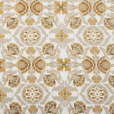 Andie Bedding Set