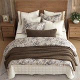 Velazquez Bedding Set
