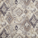 Velazquez Bedding Set