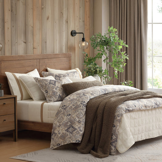 Velazquez Bedding Set