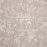 Genoa Bedding Set