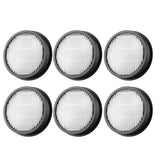 HEPA Filters for Honiture P7 Pro