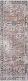 Holi-2305 Boutique Washable Rug