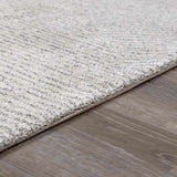 Horsley Area Rug