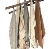 Agra Throw
