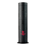 NBA Mini Pro Scent Diffuser