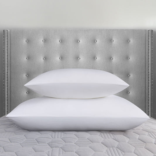 Down Alternative Pillow Insert