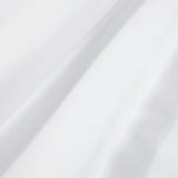 Vesper 350TC Sateen Sheet Set