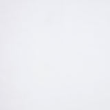 Vesper 350TC Sateen Sheet Set