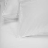 Vesper 350TC Sateen Sheet Set