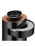 Hugo Activated Carbon Filter Packs