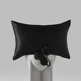 Silk Bundle