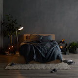 Iced Cooling Comforter