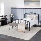 Carolina Wool Area Rug
