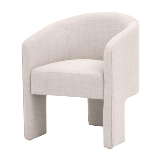 Hall Arm Chair