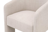 Hall Arm Chair