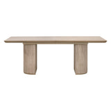 Halloway Extension Dining Table