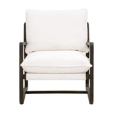 Hamlin Club Chair