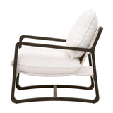 Hamlin Club Chair