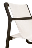 Hamlin Club Chair