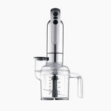 Hand Blender