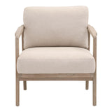 Harbor Club Chair