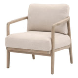 Harbor Club Chair