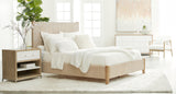 Harbor Club Chair