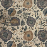 Hawthorne Duvet Cover Set