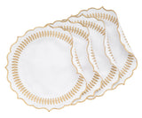 Wedding Placemats