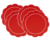 Wedding Placemats