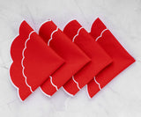 Custom Placemats