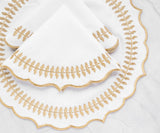 Custom Placemats