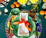Cloth Dinner Napkins for Wedding Reception
