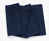 Custom Napkins - Cloth Napkins In Various Size & Colors