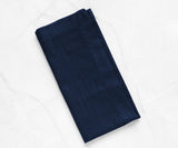 Custom Napkins - Cloth Napkins In Various Size & Colors